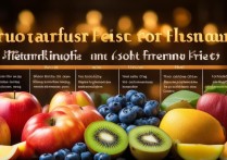 坐月子可以吃什么水果