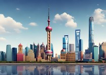 上海有哪些必去景点适合亲子游？