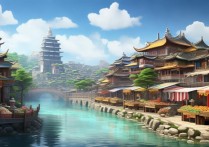 宣城有哪些小众景点值得去？