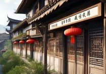 五原县有哪些小众又好玩的旅游景点值得去？