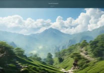 云岭景点有哪些值得打卡的隐藏小众玩法？