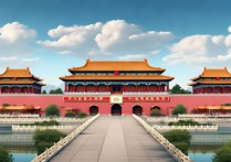 北京必去旅游景点有哪些值得打卡的小众又好玩的地方？