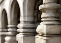 景点实名制预约，如何避免一票难求与黄牛难题？