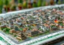 沙县旅游必去景点有哪些？攻略推荐这些地方值得去吗？