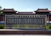 洛阳景点门票价格多少钱？2024年最新收费表及优惠政策一览