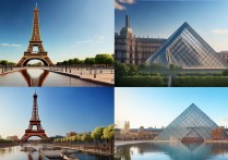 凯恩斯十大景点有哪些必打卡？攻略怎么选？