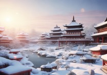 信阳冬季旅游去哪儿好？冬季景点推荐有哪些？