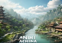 安徽附近有哪些适合周末游玩的景点推荐？