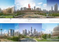 长春十大旅游景点，哪些是隐藏的绝美打卡地？游客们最期待的景点排行揭晓！