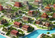 揭阳一日游必去景点有哪些？一日游路线怎么安排最合理？