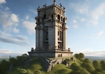 朝天景点有哪些值得打卡的小众玩法？