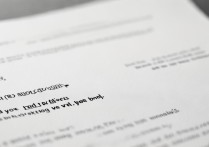 签证被拒能查原因吗？