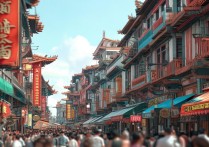 珠海拱北附近有哪些景点适合亲子游？