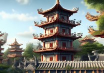 安徽六安有哪些适合亲子游的免费小众景点？