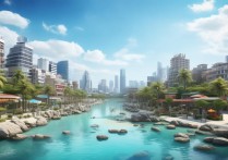 海口有哪些值得一去的旅游景点推荐？