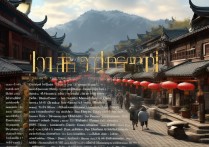 云南建水旅游景点大全有哪些必打卡的小众景点？