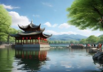 鱼台县有哪些小众景点值得周末去打卡？