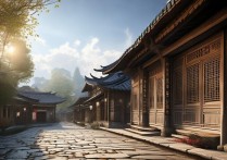 陕西旬阳有哪些必打卡的冷门小众景点？