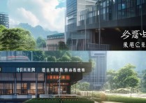 苏州北站附近有哪些知名景点值得游览？