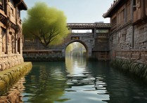 灵渠景点有哪些必打卡？历史故事和游玩攻略是什么？