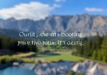 网上订景点票怎么选最划算？避开坑的技巧有哪些？