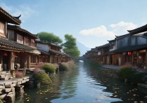 石阡有哪些值得一去的冷门旅游景点推荐？