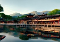 杭州古迹景点有哪些鲜为人知的冷门打卡地？