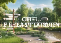 附近免费景点有哪些？哪里适合周末游玩？推荐必去的好去处？