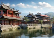 富顺有哪些适合亲子游的免费小众景点？