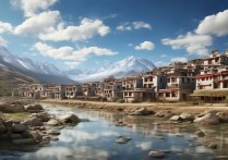 门源有哪些必打卡景点？小众路线怎么规划？