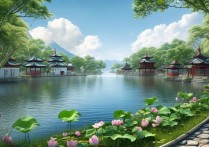 南方景点哪些小众又好玩？