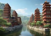 六安旅游景点有哪些？本地人私藏小众景点推荐。