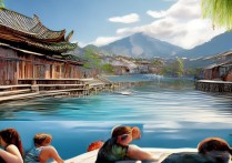 三门有哪些小众又好玩的景点推荐？