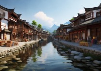 三河古镇旅游景点有哪些必打卡的？