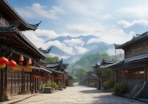 温州泰顺旅游景点中，有哪些是游客不容错过的隐秘宝藏？