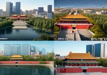 北京著名景点有哪些？必去景点和隐藏玩法推荐。