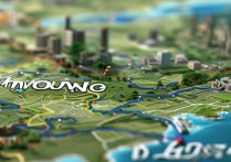 重庆到广州沿途有哪些值得停留的景点？