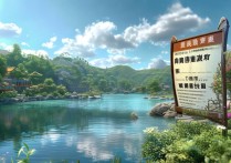 胶州周边有哪些小众又好玩的景点推荐？