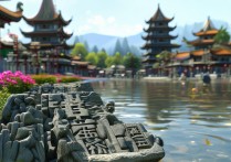 苍溪县有哪些小众又好玩的旅游景点推荐？