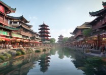 山东都有什么景点适合亲子游带老人去玩？