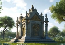 公主坟是景点吗？北京公主坟值得去吗？