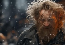 泸沽湖必去景点有哪些？3天2晚精华路线怎么安排？