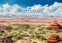 巴林右旗景点排行榜前十名有哪些必去景点？