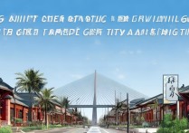 三明市哪些旅游景点最受欢迎？最新排名揭秘！