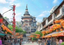 贵州毕节有哪些值得一游的旅游景点，能推荐几个吗？