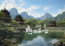 寿山景点有哪些值得去的小众玩法？