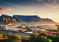 南非有哪些适合亲子游的冷门旅游景点？