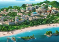 葫芦岛市有哪些独特旅游景点？游客必去清单揭晓！