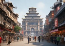 廊坊市区有哪些免费又好玩的景点推荐？