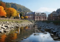 本溪站附近有哪些免费景点值得一逛？